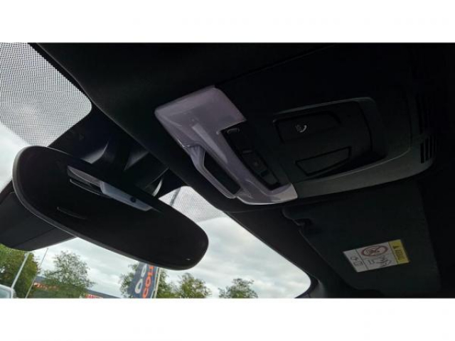 BMW serie 2 gran tourer Design 216d 7 places + Cuir + Sieges AV Chauffants + Carplay