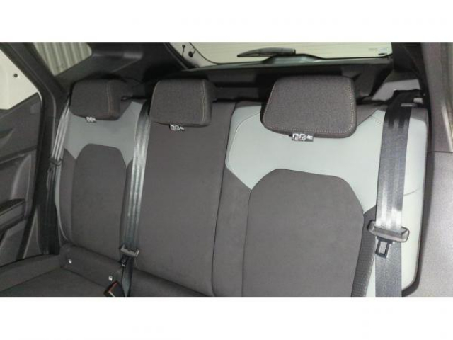 DACIA DUSTER EXTREME 1.2 TCe 130cv 4X4 + PACK TECHNO + PACK CITY + PACK COLD + NEUF 0KM
