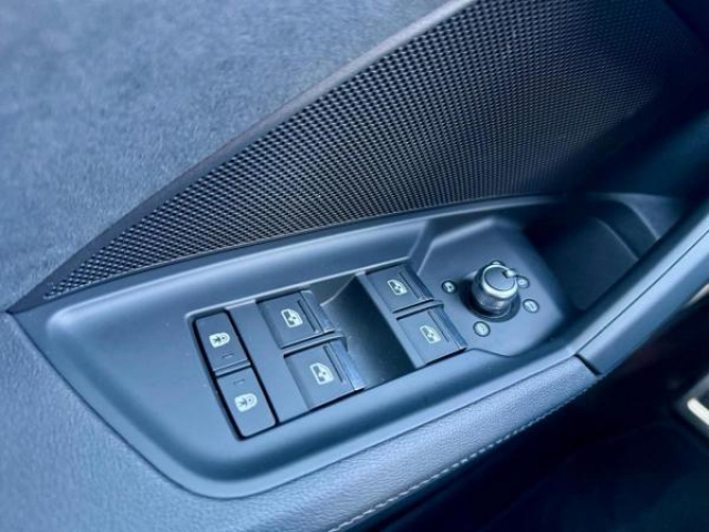 AUDI RS3 SPORTBACK 2.5 TFSI 400cv S-tronic MALUS INCLUS + Toit panoramique + Matrix LED