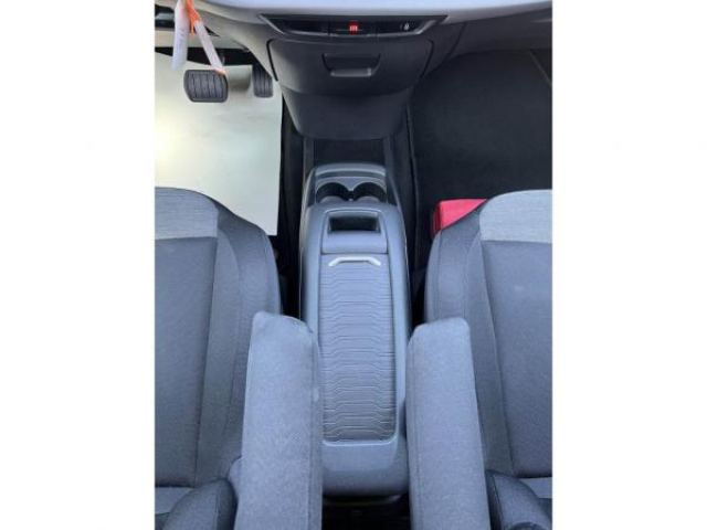 CITROEN GRAND C4 SPACETOURER Business 1.5 BlueHDi 130cv EAT8 7 PLACES