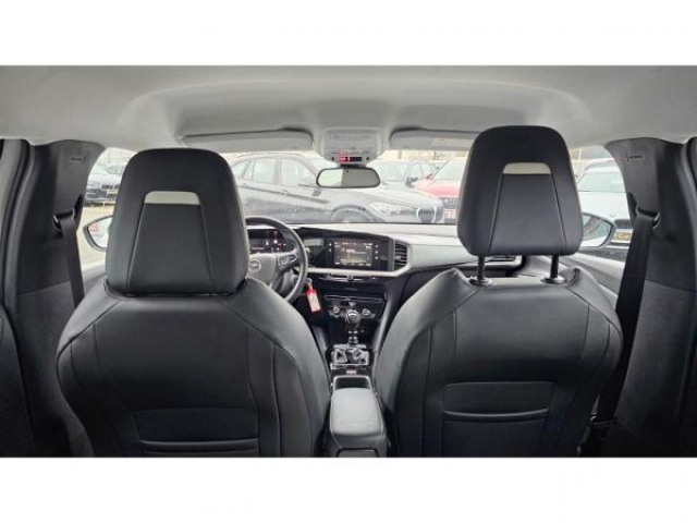 OPEL MOKKA Elegance 1.5 CDTI 110cv