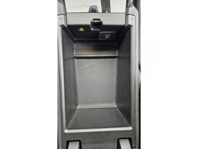 BMW serie 3 touring Lounge 318DA + Attelage Elec + Sellerie Cuir + Sièges AV Chauffants + HIFI 10HP + Alarme