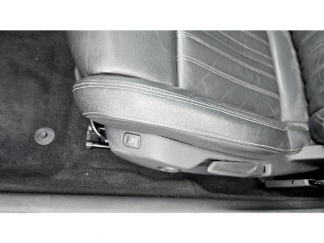 PEUGEOT 508 SW ACTIVE 1.5 BlueHDi 130cv EAT8 + Cuir + Toit pano + Pack Drive Assist plus + Pack City 1