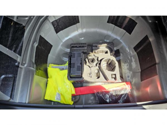 SEAT ARONA MOVE 1.0TSI 110cv DSG7 + Digital Cockpit + Pack Spring + Navi System