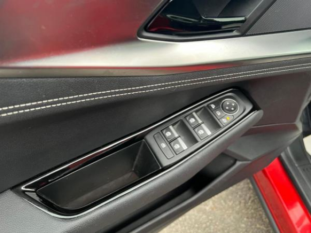 RENAULT AUSTRAL TECHNO Full Hybride E-Tech 200cv BVA + Pack Safety + Pack Camera 360 + Toit Panoramique