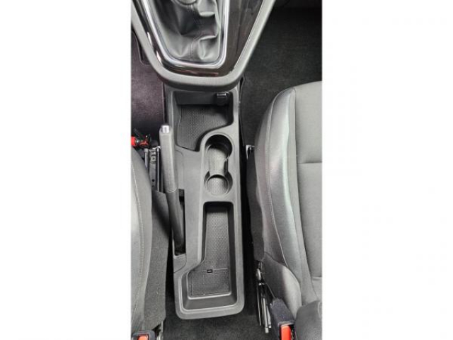 RENAULT KANGOO Zen 1.5 Blue dCi 95cv + Attelage + Antibrouillard + Roue de Secours