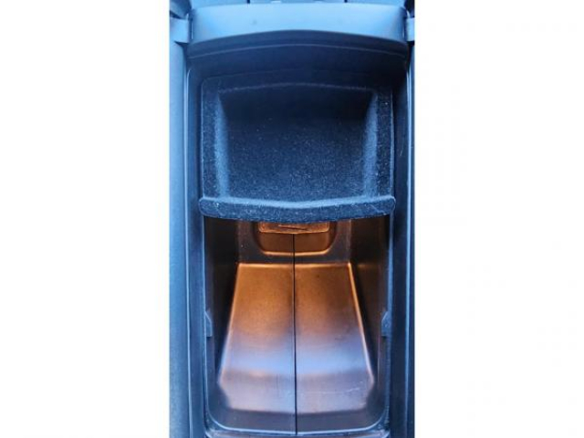 PEUGEOT 3008 Allure 1.5 BlueHDi 130cv EAT8 + Sièges avant chauffants + Roue de Secours