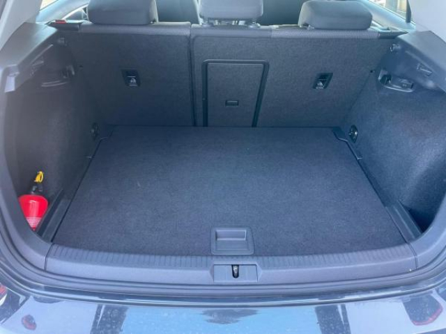 VOLKSWAGEN GOLF Confortline 1.6 TDI 115cv