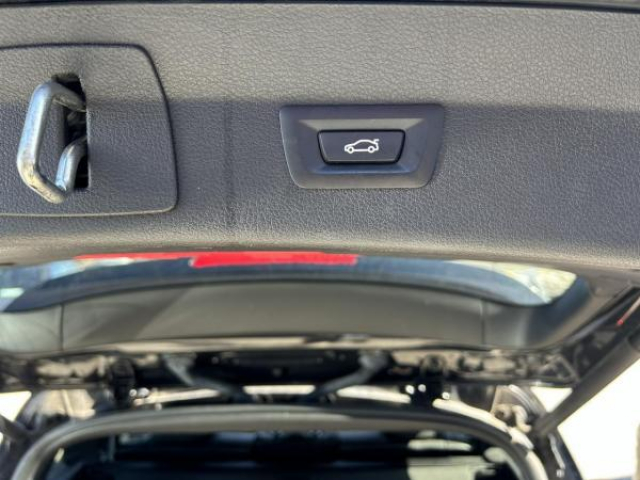 BMW serie 2 gran tourer BUSINESS 218dA BVA 7 Places + Toit ouvrant panoramique + Sellerie cuir