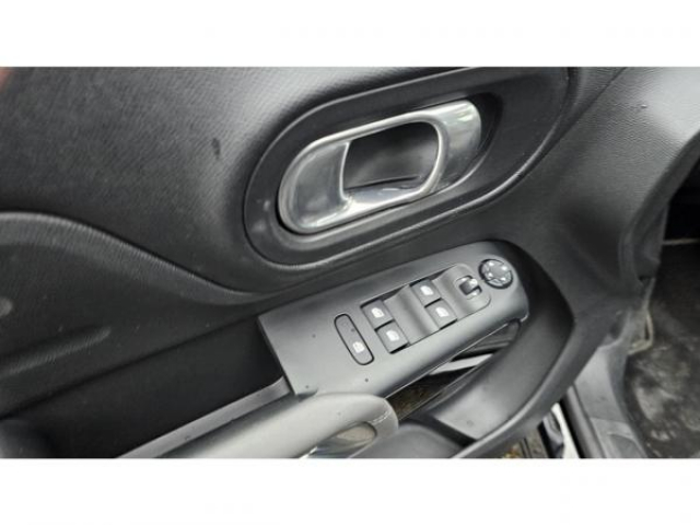 CITROEN C5 AIRCROSS Business 1.5 BlueHDi 130cv EAT8 + ATTELAGE + CAMERA DE RECUL + ROUE DE SECOURS