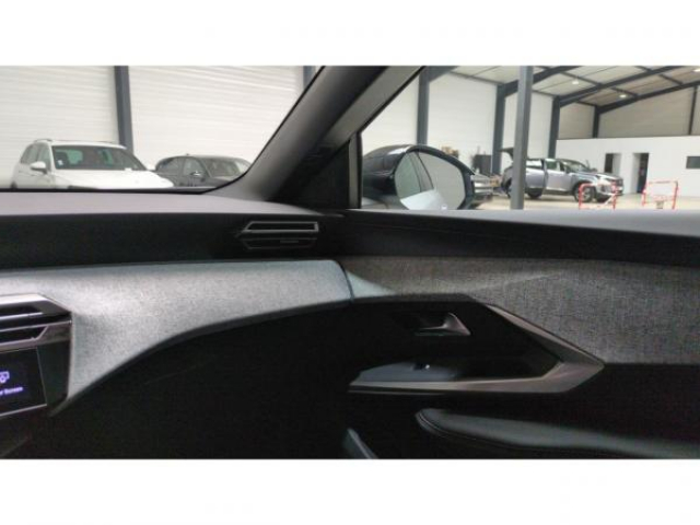 PEUGEOT 3008 ALLURE Hybrid 136cv e-DCS6+Pack Panoramic Navigation+PACK 360 VISION DRIVE ASSIST+NEUF 0KM