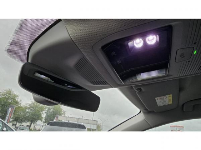 VOLKSWAGEN Passat SW Life Plus 1.5 eTSI 150cv DSG7 + Attelage Trailer Assist +  Pack Wellness 2 + Pack Business