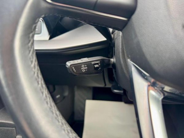 AUDI A3 berline Business Line 35 TDI 150cv S-tronic + Audi Sound System + Virtual cockpit plus + Cuir + Carplay