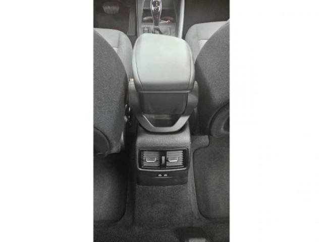 BMW X1 Lounge 16dA + Harman Kardon + Attelage Amovible + Sieges AV Chauffant