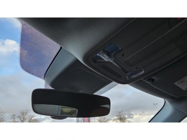 AUDI Q3 Business 35 TDI S-tronic + Virtual Cockpit + Hayon Elec + Cuir + Sieges AV Chauffant