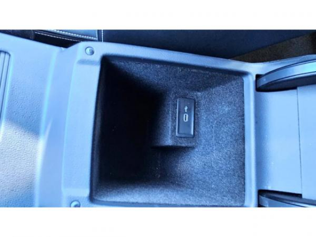 VOLKSWAGEN Passat SW Style 2.0 TDI 122cv DSG7 + Cuir VIENNA + LED MATRIX + Pack Travel Assist + Keyless Access