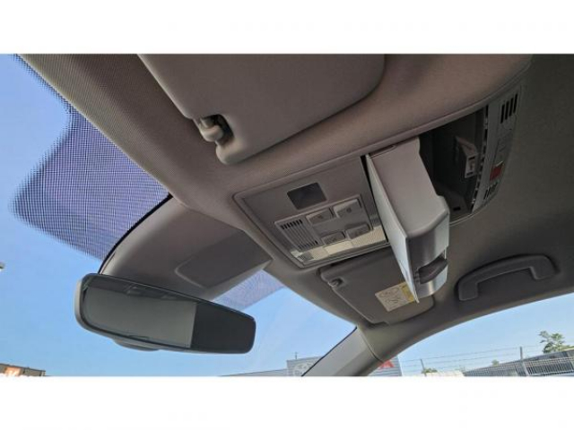 SKODA SUPERB COMBI BUSINESS 1.6 TDI 120cv DSG7 + Sellerie Cuir + Sièges avant chauffants + Roue de secours