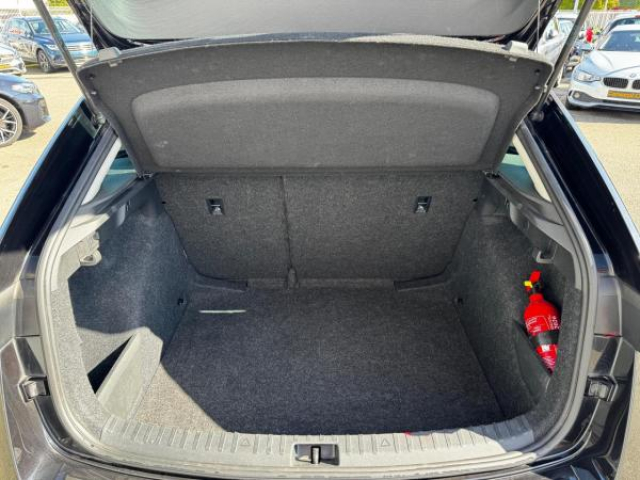 SKODA SCALA Ambition 1.6 TDI 116cv DSG7 + Digital Cockpit + Attelage Elec + Sièges AV Chauffant