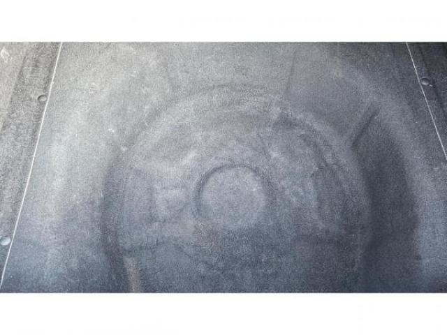 FIAT TIPO SW 1.0 FireFly Turbo 100cv + Système de Navigation