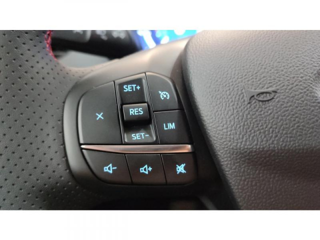 FORD KUGA ST-Line 1.5 EcoBoost 150cv