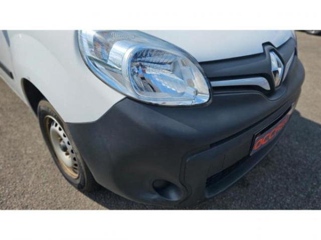 RENAULT GRAND KANGOO Confort 1.5 Energy dCi 90cv TVA RECUPERABLE + Radar de Recul