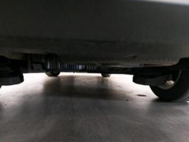 CITROEN GRAND C4 SPACETOURER BUSINESS 1.5 BlueHDi 130cv 7Places  + Roue de secours