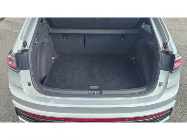 VOLKSWAGEN TAIGO R-Line 1.0 TSI 110cv DSG7