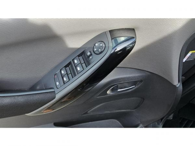 CITROEN GRAND C4 SPACETOURER Business 1.5 BlueHDi 130cv EAT8