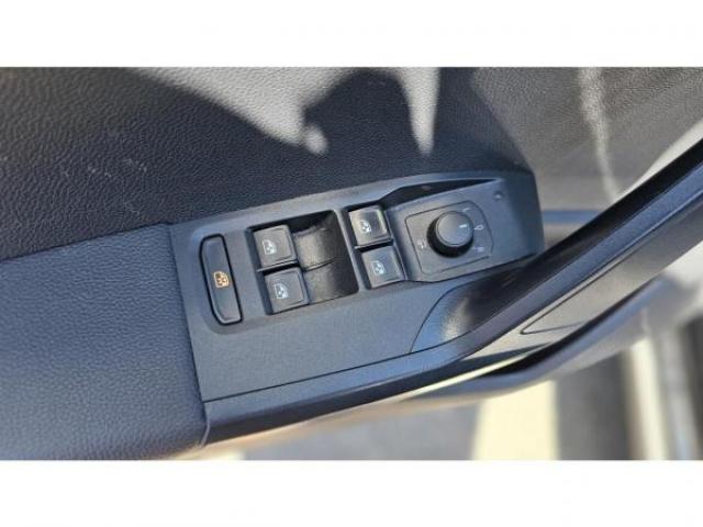 SEAT ARONA MOVE 1.0TSI 110cv DSG7 + Digital Cockpit + Pack Spring + Navi System