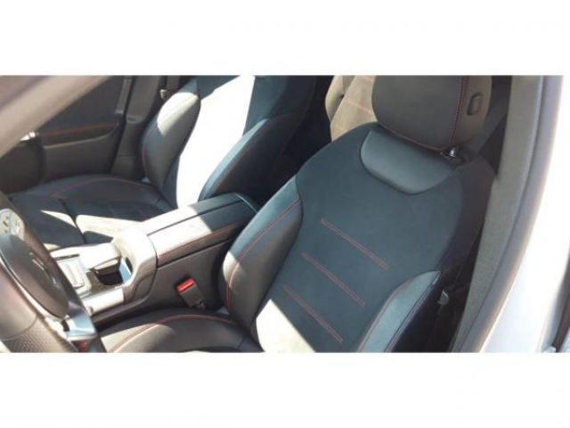 MERCEDES GLB AMG Line 200d 8G-DCT 150cv + 7 PLACES