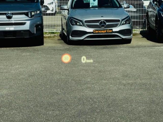 BMW X1 Design sDrive 16dA + Cuir + Sieges AV Chauffant + Affichage HUD + Carplay