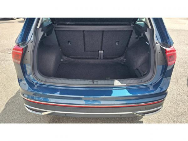 VOLKSWAGEN TIGUAN Elegance 2.0 TDI 150cv DSG7 inclus Toit Panoramique + LED Matrix + Keyless access