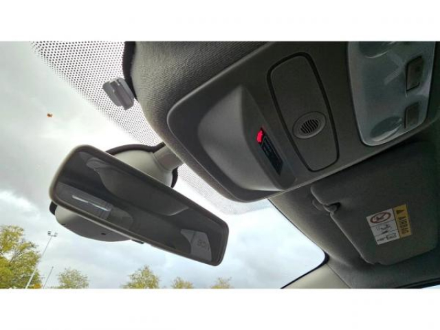 RENAULT CAPTUR Business 1.5 Energy dCi 90cv