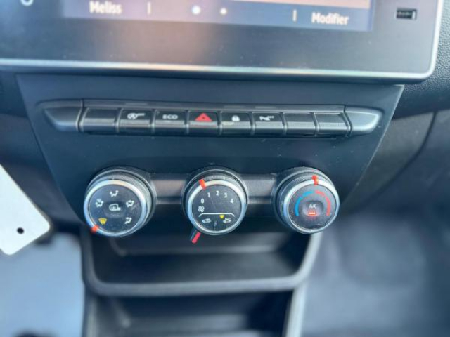 RENAULT EXPRESS Confort 1.5 BluedCi 75cv + EASY LINK + Radar AR + TVA RECUPERABLE