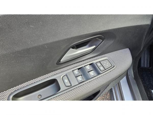 DACIA SANDERO Stepway Expression 1.0 TCe 90cv + Pack city