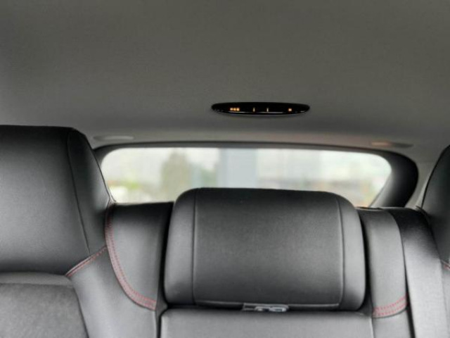 MERCEDES CLA SHOOTING BRAKE CLA 200D 136cv BV7G-DCT + Integration Smartphone + SimiliCuir