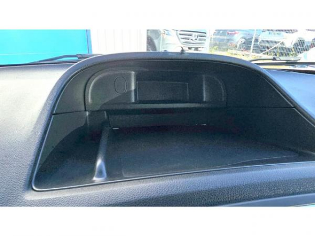 RENAULT GRAND KANGOO Confort 1.5 Energy dCi 90cv TVA RECUPERABLE + Radar de Recul