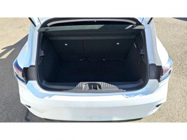 RENAULT CLIO Génération 1.0Tce 90cv +Caméra de recul + Sièges av chauffant + NEUF 0KM