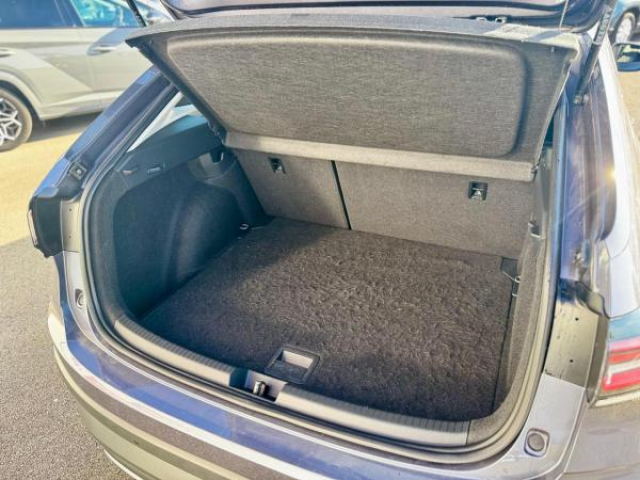 VOLKSWAGEN TAIGO LIFE 1.0 TSI 110cv + Caméra de recul + Clim Auto + Digital Cockpit + RS