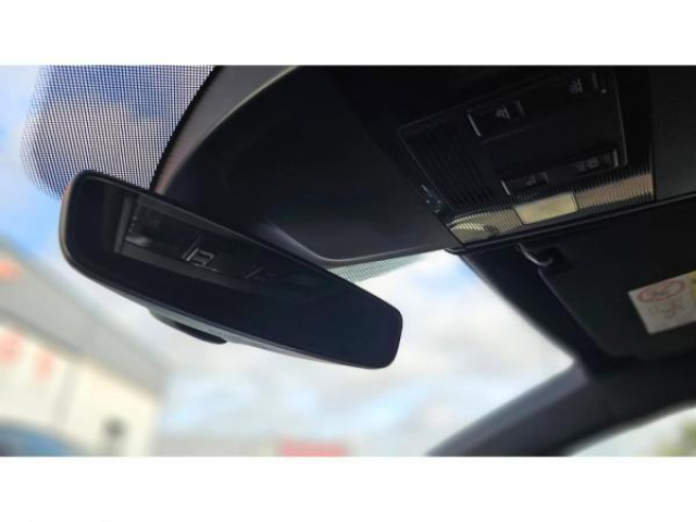 VOLKSWAGEN TAIGO R-Line 1.0 TSI 116cv DSG7