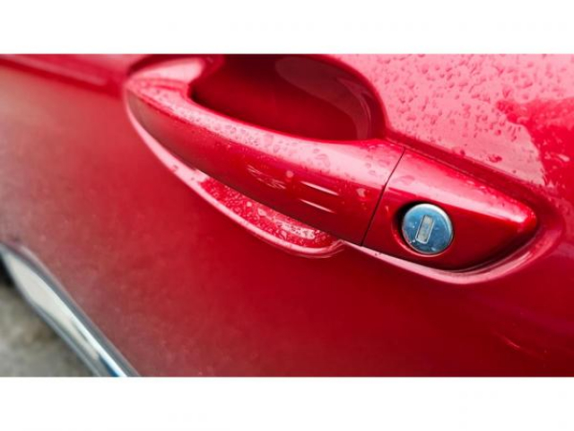 PEUGEOT 3008 Allure 1.5 BlueHDi 130cv EAT8 + Hayon mains libres