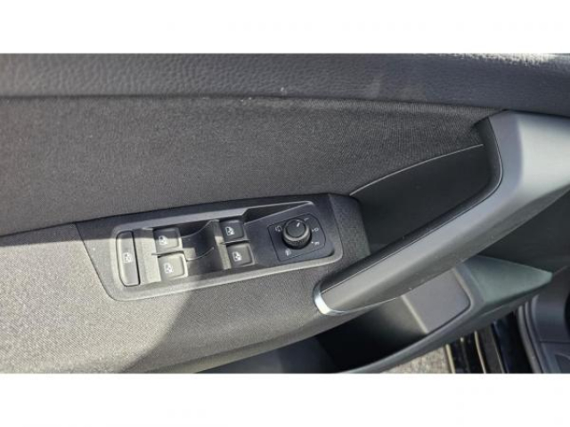 VOLKSWAGEN TOURAN VW Edition 1.5 TSI 150cv DSG7 7places + TRAVEL ASSIST + NEUF 0KM