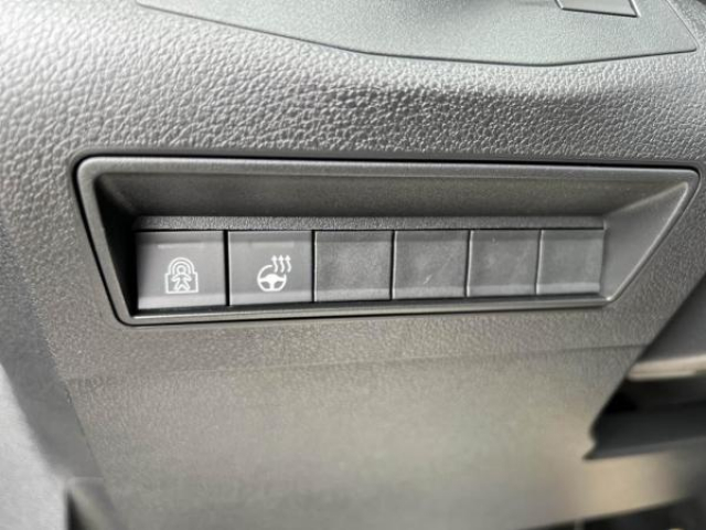 CITROEN BERLINGO Max VP M 1.5 BlueHDi 130cv EAT8 + Drive Pack + Navigation et Mirror Screen + NEUF 0KM