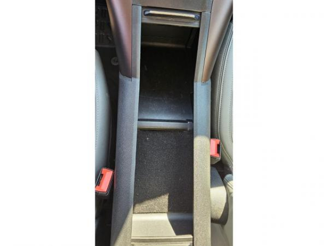 PEUGEOT RIFTER GT Line long 1.5 BlueHDI 130cv 7Places + Sellerie Cuir + Camera de Recul