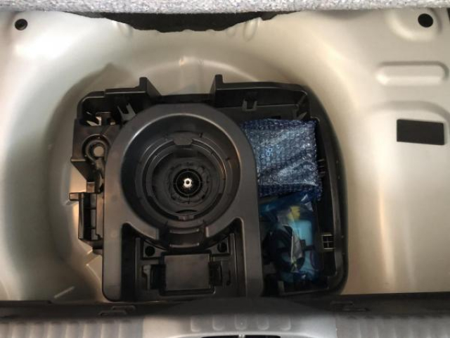 CITROEN C3 Shine 83cv + Caméra de recul