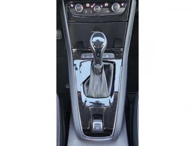 OPEL GRANDLAND X Elegance 1.5 CDTI 130cv BVA8 + Camera 360 + Mains libres + Pack Hiver + Sieges AGR + JA18