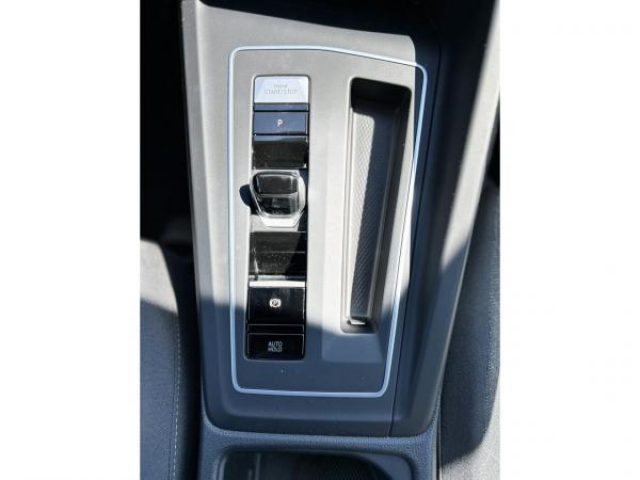 VOLKSWAGEN GOLF Life 1.0 eTSI 110cv DSG7 Inclus DISCOVER MEDIA