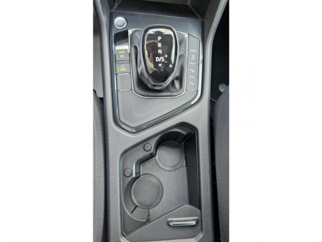 VOLKSWAGEN TIGUAN Elegance 2.0 TDI 150cv DSG7 inclus Toit Panoramique + LED Matrix + Keyless access