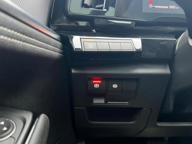 RENAULT AUSTRAL TECHNO Full Hybride E-Tech 200cv BVA + Pack Safety + Pack Camera 360 + Toit Panoramique