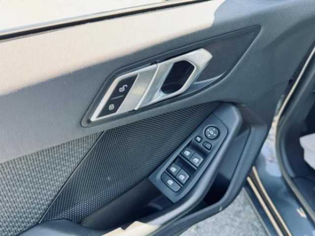 BMW serie 2 gran COUPE Advantage Pack 216dA BV DKG